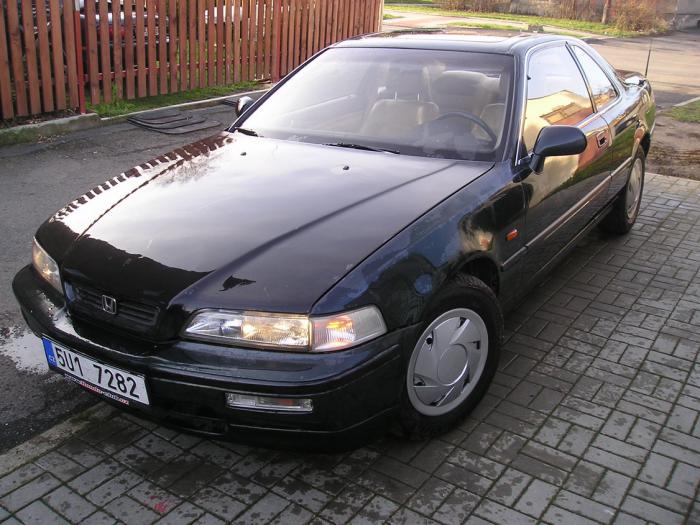 foto k příspěvku  od GCHonda