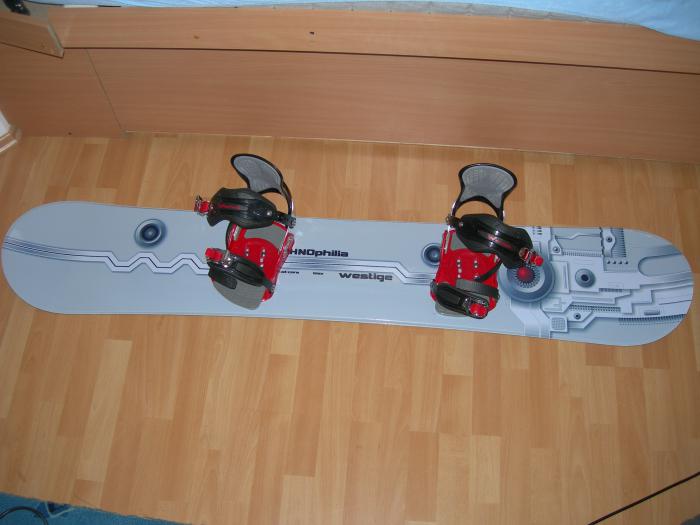 foto k příspěvku  od M.Á.R.A.