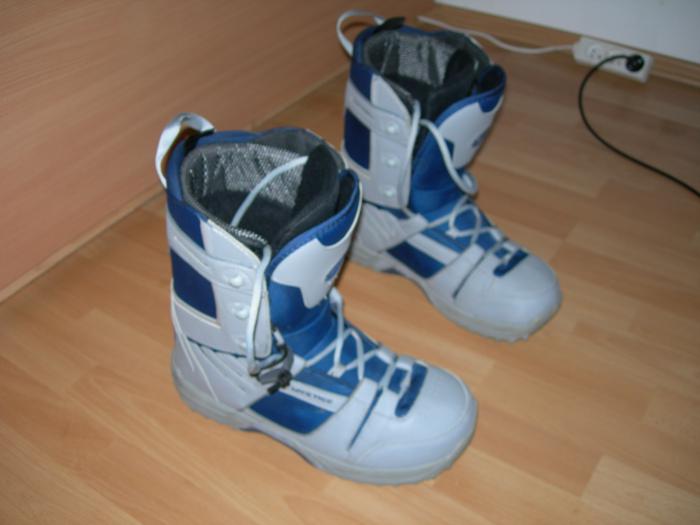 foto k příspěvku  od M.Á.R.A.