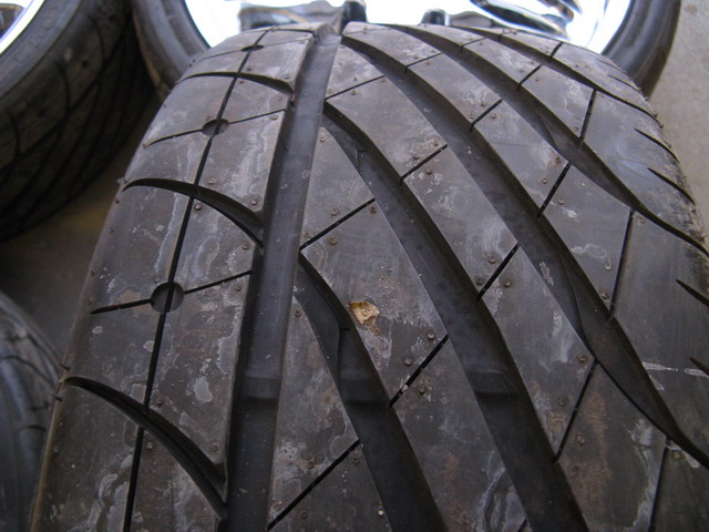 foto k příspěvku  od tykeev