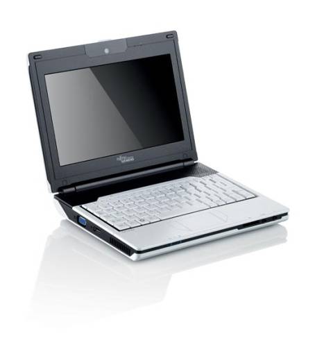 foto k příspěvku  od relax