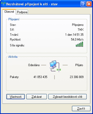 foto k příspěvku  od tmx.806