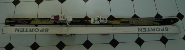 foto k příspěvku  od CervinVega