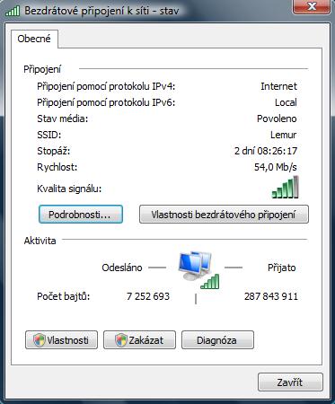 foto k příspěvku  od FBS