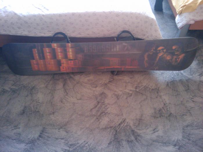 foto k příspěvku  od Peta_R19