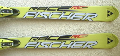 foto k příspěvku  od CervinVega