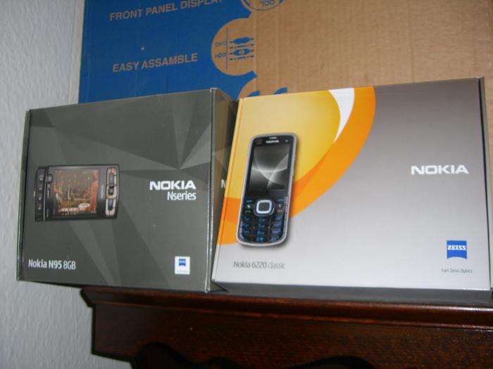 foto k příspěvku  od Satas