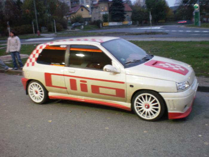 foto k příspěvku  od bigmat