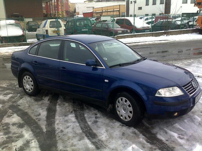 foto k příspěvku  od Only_One