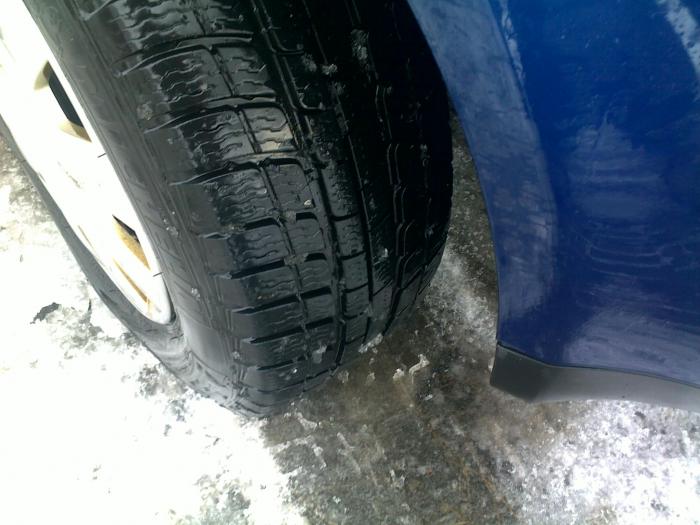 foto k příspěvku  od Only_One