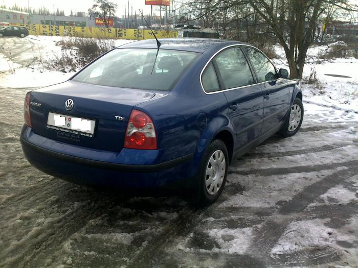 foto k příspěvku  od Only_One