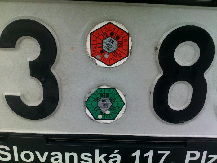 foto k příspěvku  od Only_One