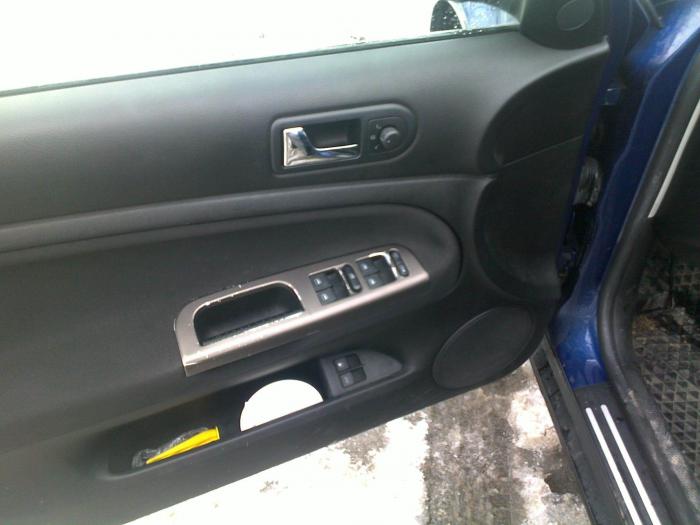 foto k příspěvku  od Only_One