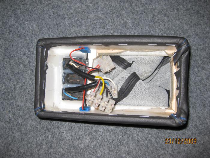 foto k příspěvku  od Kleneex