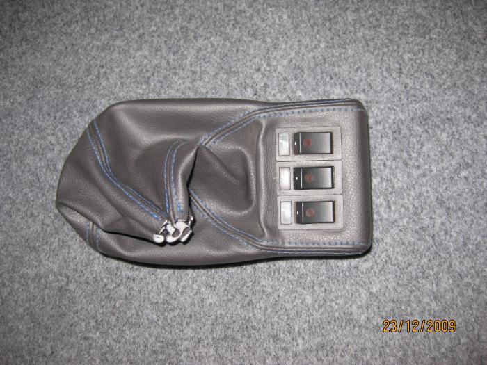 foto k příspěvku  od Kleneex