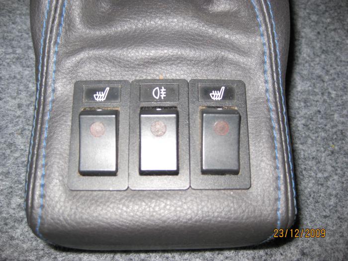 foto k příspěvku  od Kleneex