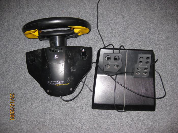 foto k příspěvku  od Kleneex