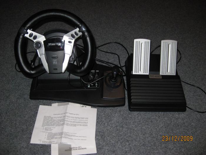 foto k příspěvku  od Kleneex