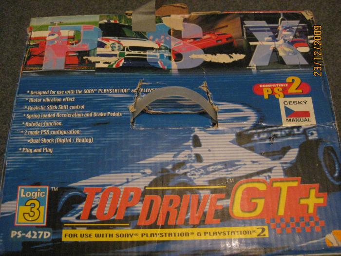 foto k příspěvku  od Kleneex