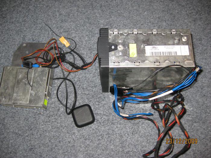 foto k příspěvku  od Kleneex