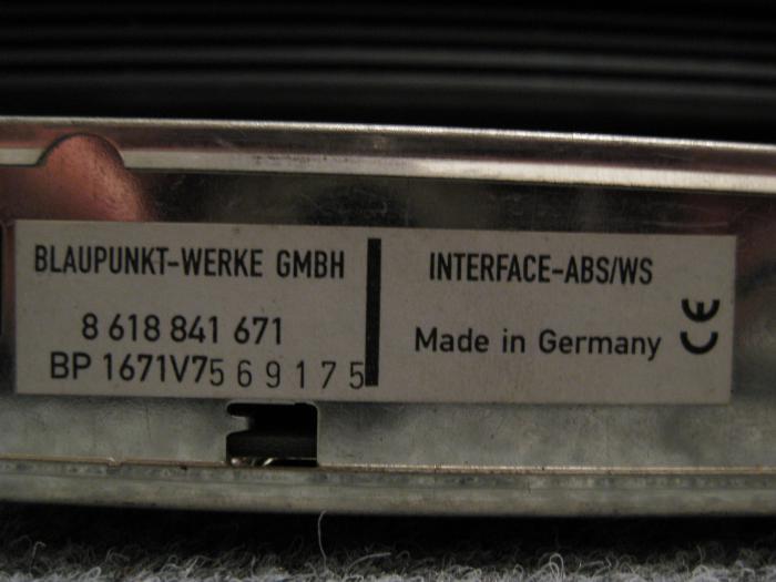 foto k příspěvku  od Kleneex