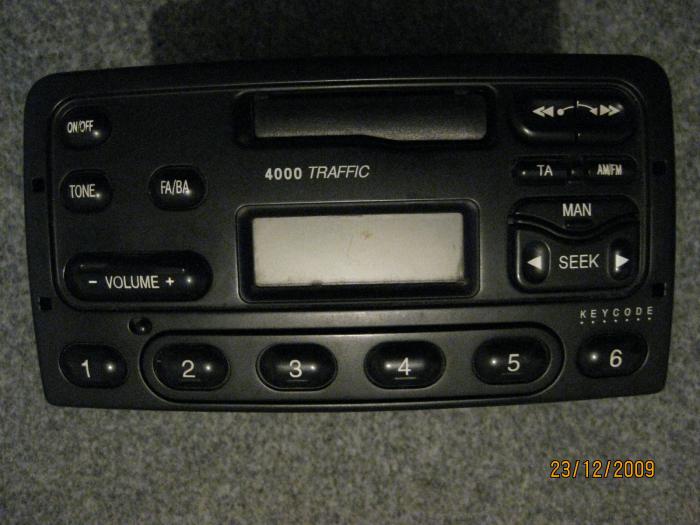 foto k příspěvku  od Kleneex