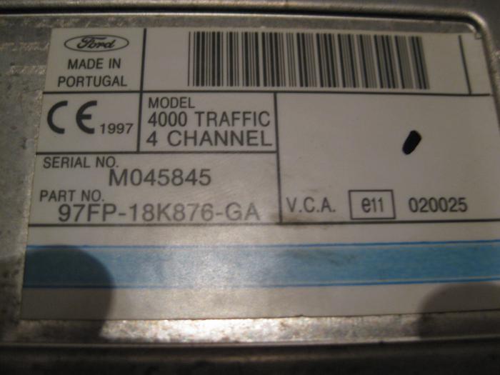 foto k příspěvku  od Kleneex