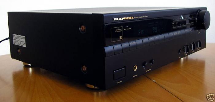 foto k příspěvku  od Kleneex