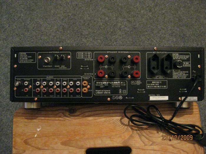 foto k příspěvku  od Kleneex