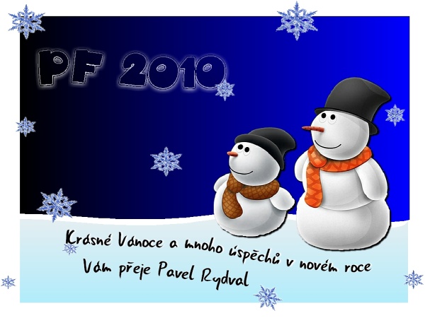 foto k příspěvku  od MAGIC-007