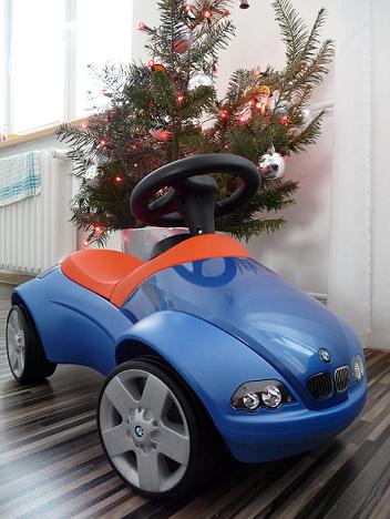 foto k příspěvku  od Deliquente