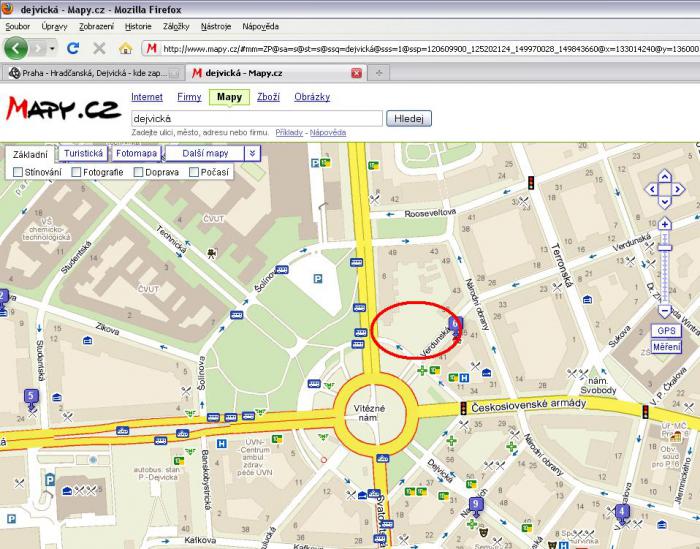 foto k příspěvku  od hawai