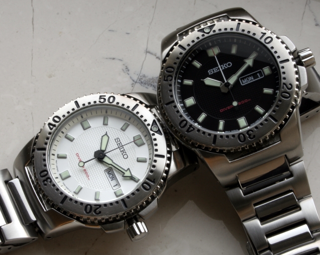 foto k příspěvku  od koren