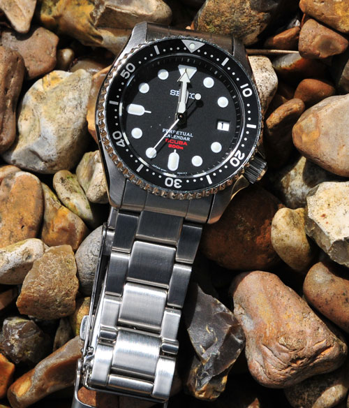 foto k příspěvku  od koren