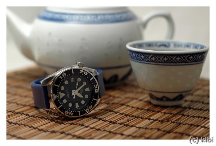 foto k příspěvku  od KFL