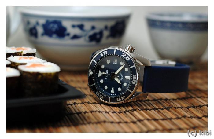 foto k příspěvku  od KFL