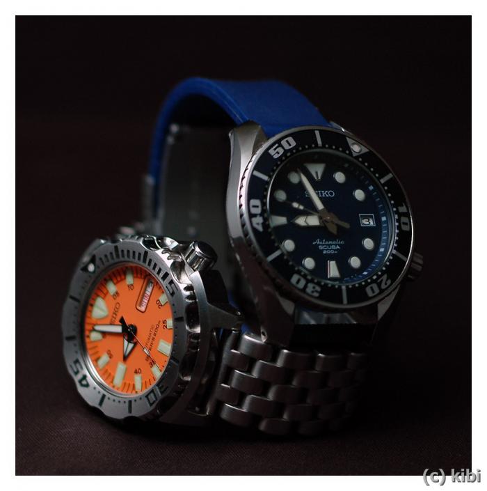 foto k příspěvku  od KFL