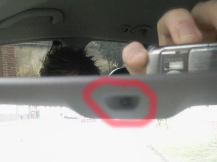 foto k příspěvku  od *Rabbit*