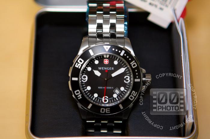 foto k příspěvku  od koren