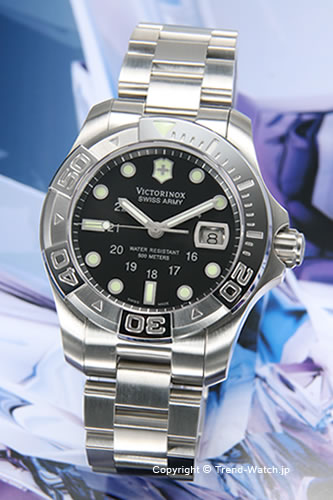 foto k příspěvku  od koren