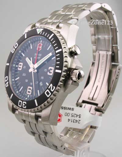 foto k příspěvku  od koren