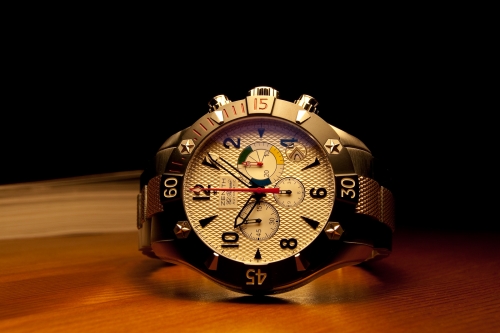 foto k příspěvku  od KFL