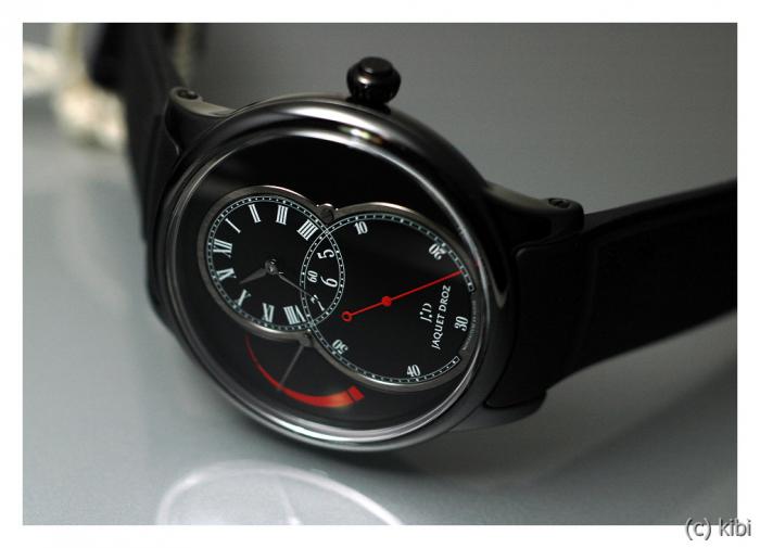 foto k příspěvku  od KFL