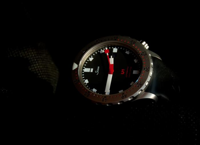 foto k příspěvku  od KFL