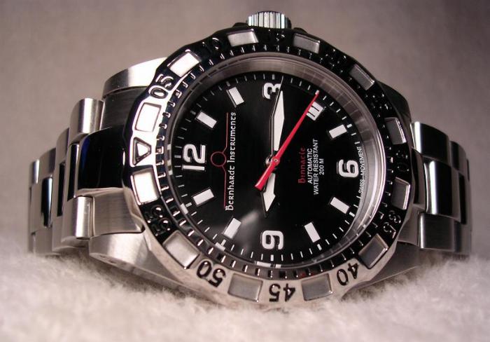 foto k příspěvku  od koren