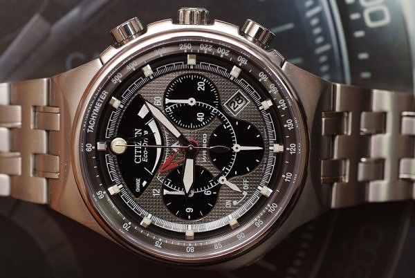 foto k příspěvku  od H-Honza