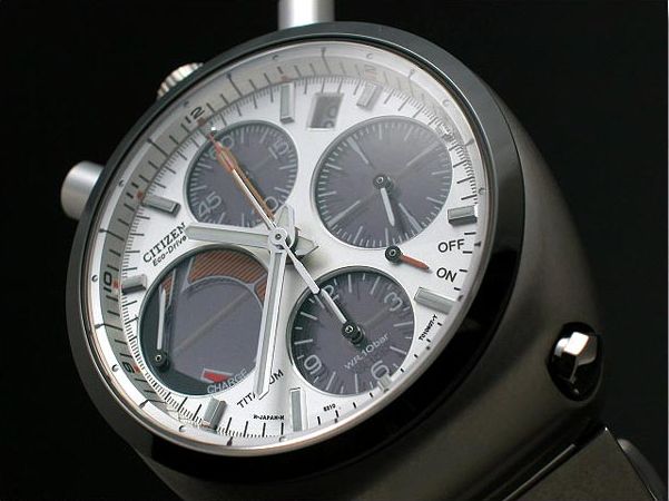 foto k příspěvku  od H-Honza