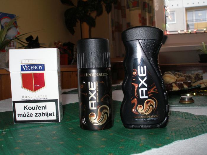 foto k příspěvku  od luda551