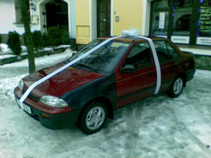 foto k příspěvku  od TheTimo