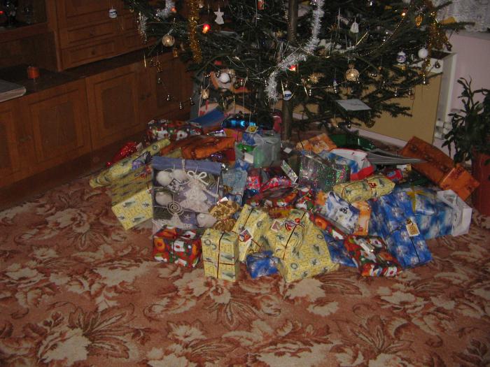 foto k příspěvku  od rover (WoodTech)